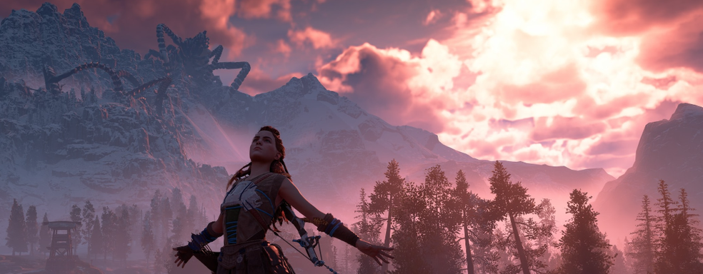 PlayStation 5 Slim впервые получила скидку в Европе. Консоль Sony временно подешевела в регионе