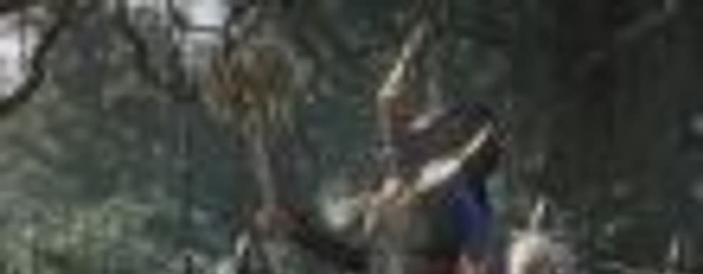 Total War: Warhammer II поступит в продажу 28 сентября этого года, новый трейлер