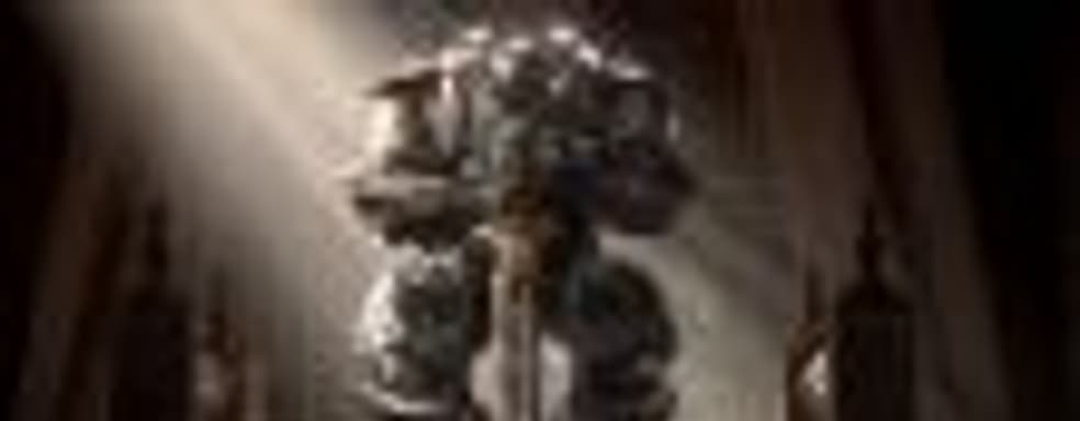 «С нетерпением жду банкротства ЕА»: пользовательский рейтинг Anthem на Metacritic пытается нащупать дно