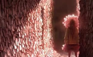 Следующая State of Play с анонсами от японских разработчиков пройдет 14 сентября