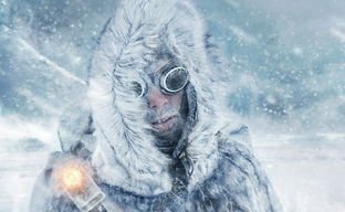 «Никакой пользы сообществу» Создатели Frostpunk публично отказались от выдачи ключей кураторам в Steam на фоне скандала