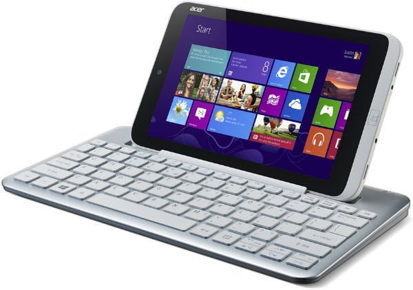 Nokia Lumia 520