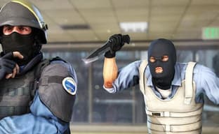 Петиция с предложением отключить Steam в России собрала свыше 22 тысяч подписей