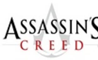 Комикс Assassin's Creed