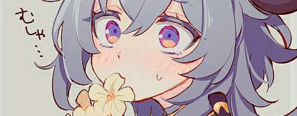 Инсайдер Genshin Impact раскрыл содержимое баннеров обновления 3.0