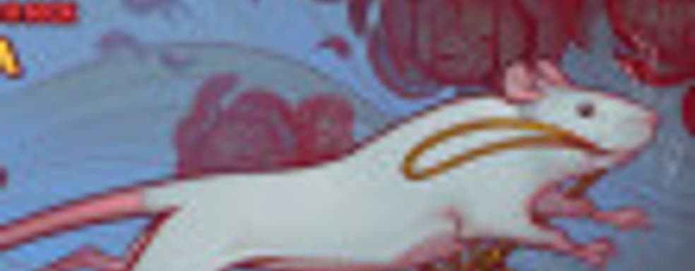 В Steam началась Лунная распродажа с ежедневными подарками