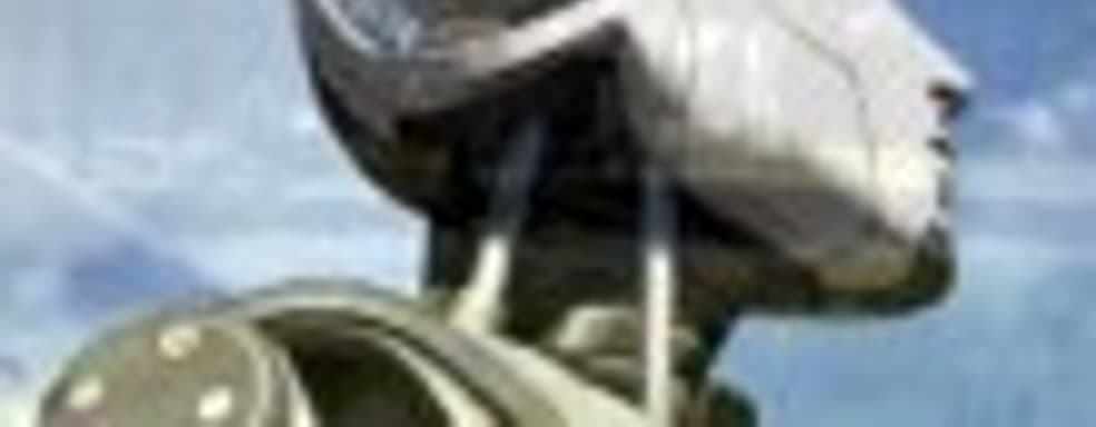 The Talos Principle - новая игра от авторов Serious Sam в Steam