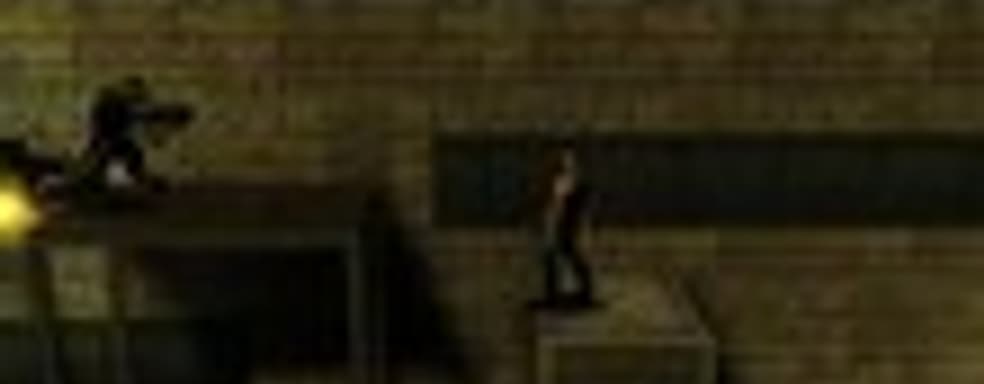 Ролик Duke Nukem: Manhattan Project для XBLA