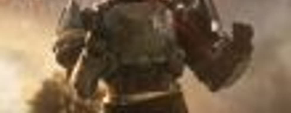 Destiny 2 будет работать на Xbox One X при 30к/c, даты бета-тестирования и дата выхода РС-версии [обновлено]