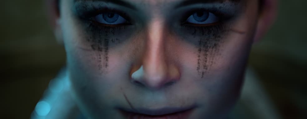 Космические сражения в игровом процессе Chorus