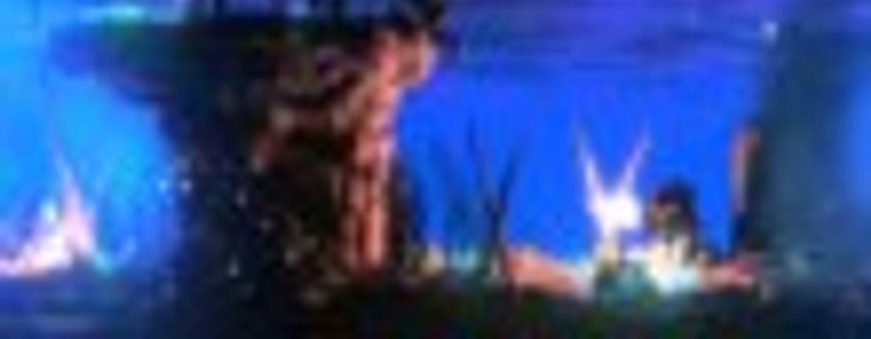 Oddworld: New 'n' Tasty - ценник и поддержка cross-buy для PlayStation