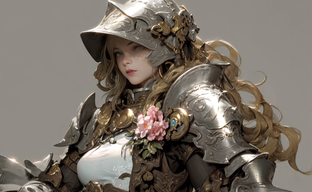 Paradox Interactive повысит цены на игры в российском Steam в среднем на 70% после Зимней распродажи