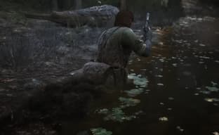 Metal Gear Solid Delta: Snake Eater - больше, чем ремейк. Новые возможности и варианты кастомизации игры