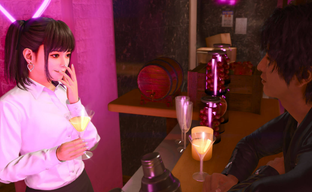 Владельцы PlayStation из России не могут получить купленное DLC для Lost Judgment, даже если приобрели в начале года