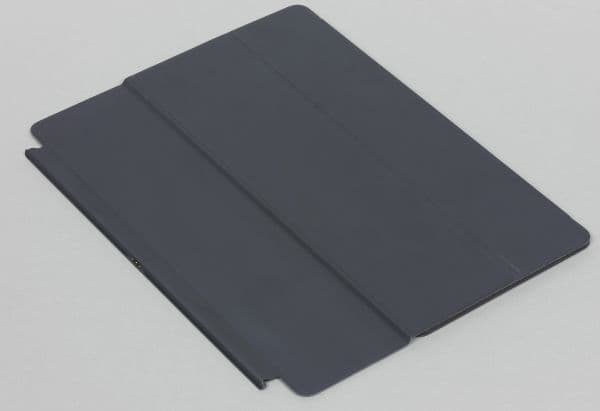 Apple Smart Keyboard