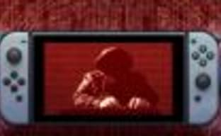 В Японии можно получить тюремный срок за взлом консолей и продажу редакторов сохранений