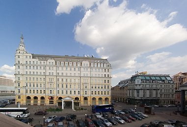 Пеленг