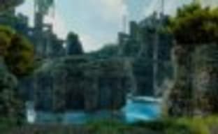 Трейлер Star Ocean 5: Integrity & Faithlessness с Jump Festa 2016