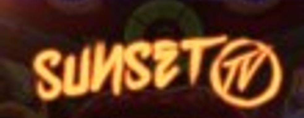 Sunset Overdrive – озвучка, fan-арт 