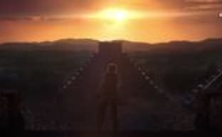 Анонс, тизер и дата выхода Shadow of the Tomb Raider