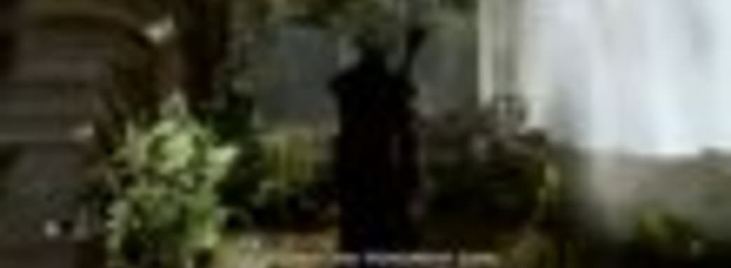 Mike Laidlaw о Dragon Age: Inquisition (русские субтитры) [Обновлено]