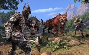 The Elder Scrolls 6 не оправдает ожиданий, астрономический бюджет Concord — самое интересное за неделю