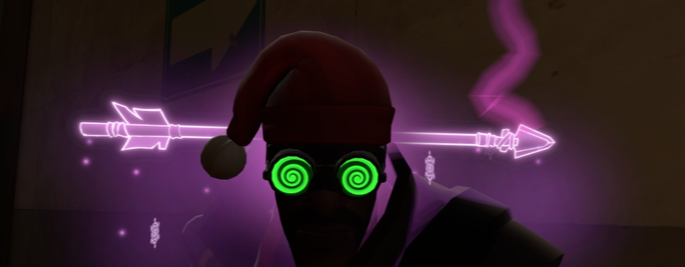 Valve забанила игрового журналиста за показ геймплея новой игры. Тестирование Deadlock проходит в закрытом режиме