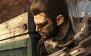 Deus Ex: Mankind Divided в разработке для РС, PS4 и Xbox One