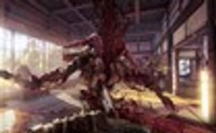 РС-версия Shadow Warrior 2 поступит в продажу 13 октября