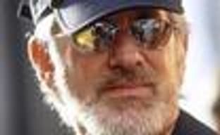 EA отменила Project LMNO