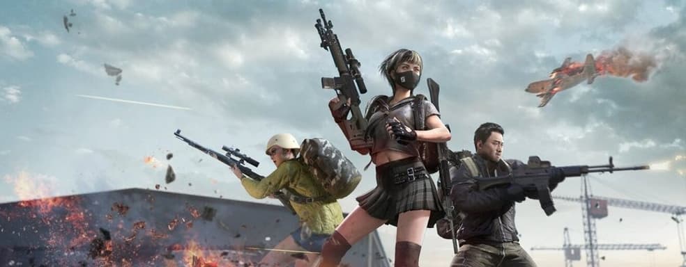 TikTok and PUBG: Battlegrounds banned in Afghanistan for their corrupting influence on the younger generation