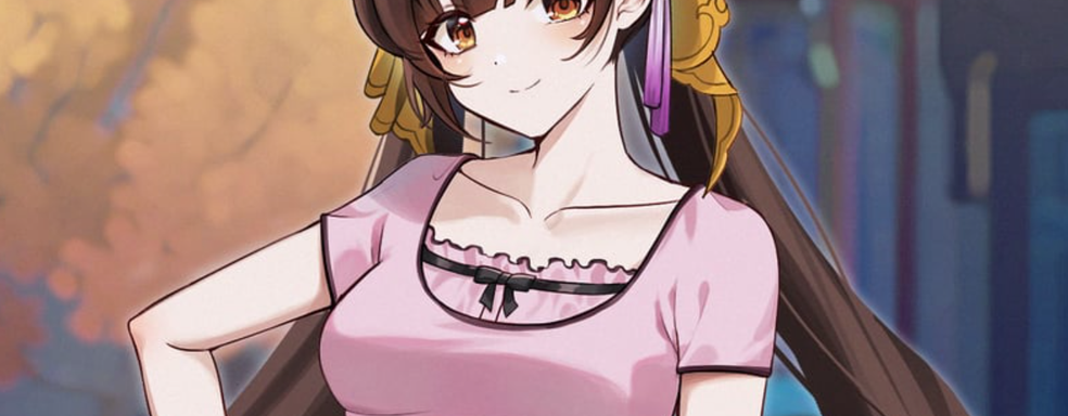 Honkai Star Rail 2.0 принесла огромные деньги.  Хит miHoYo оказался на первом месте по доходам благодаря китайскому рынку