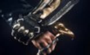 Syndicate - подзаголовок нового Assassin’s Creed