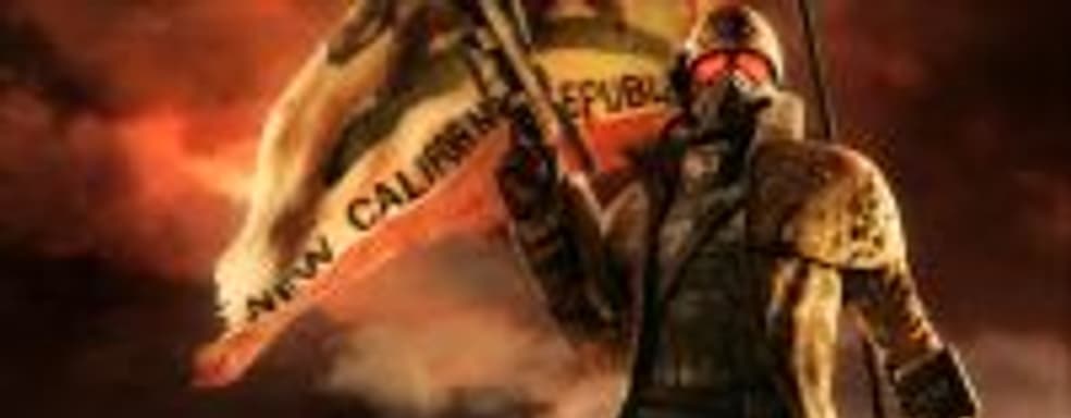 Microsoft купила Obsidian Entertainment и inXile Entertainment