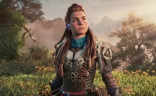 Horizon Online станет очередным сюрпризом Sony? Игра разрабатывается более 5 лет