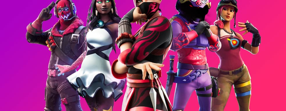 Теперь бесплатно – Microsoft внесла изменения в сервис Xbox Live