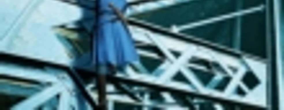 Новые скриншоты (Assassin’s Creed: Unity, Shadow of Mordor...)