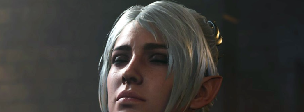 Larian добилась разбана игроков Baldur’s Gate 3 на Xbox, снимавших сцены с голой Шэдоухарт и не только