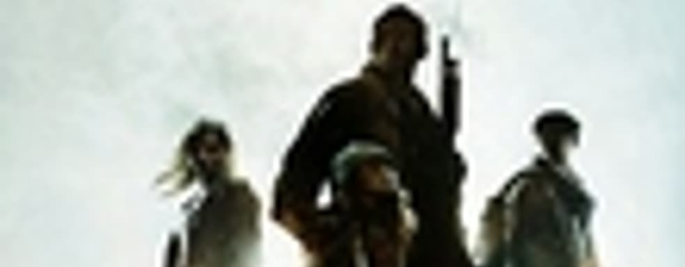 Почему Robert Bowling не пошел в Respawn