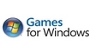 Microsoft перезапустит Games for Windows Marketplace