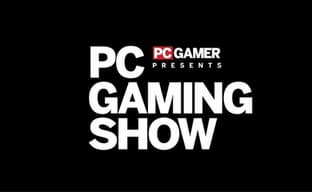 PC Gaming Show 2025 вернётся с более чем 50 играми в июне