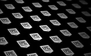 Даже спустя пять лет после запуска, магазин Epic Games продолжает быть убыточным