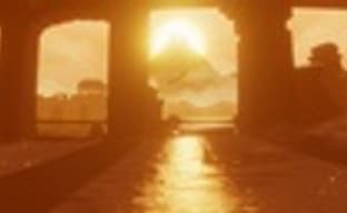 Journey - самая продаваемая PSN-игра в этом году