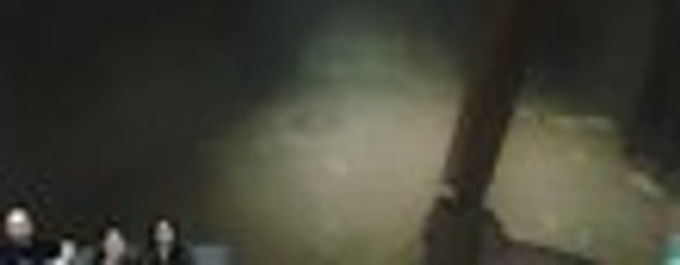 Порт ZombiU появился на РС, PS4 и Xbox One