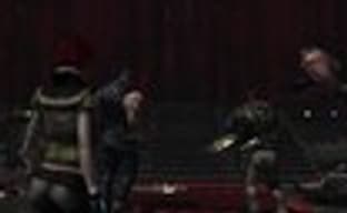 Трейлер дополнения Mad Moxxi's Underdome Riot для Borderlands