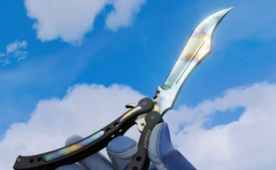 Counter-Strike 2 получила обновление, ударившее по русскоязычным игрокам. Баг мешает перемещаться