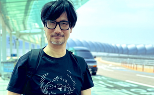 Появился рейтинг игр Хидео Кодзимы по продолжительности катсцен — Death Stranding 2 не установила рекорд