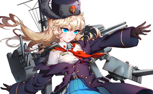 Мобильный рынок в России обвалился и меняется. Пользователи переходят на браузерные версии