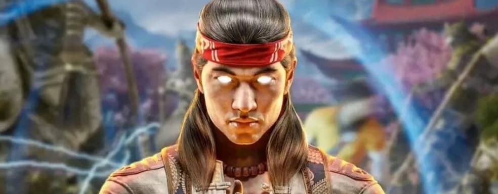 У создателей Mortal Kombat 1 большие планы разработки. Эд Бун готовит длинный список возможностей