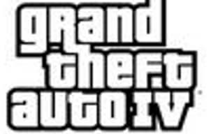 В каком городе будут разворачиваться события GTA V?